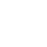 現(xiàn)代農(nóng)業(yè)