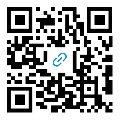 東莞市助爾達(dá)傳感器有限公司