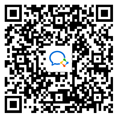 東莞市助爾達(dá)傳感器有限公司