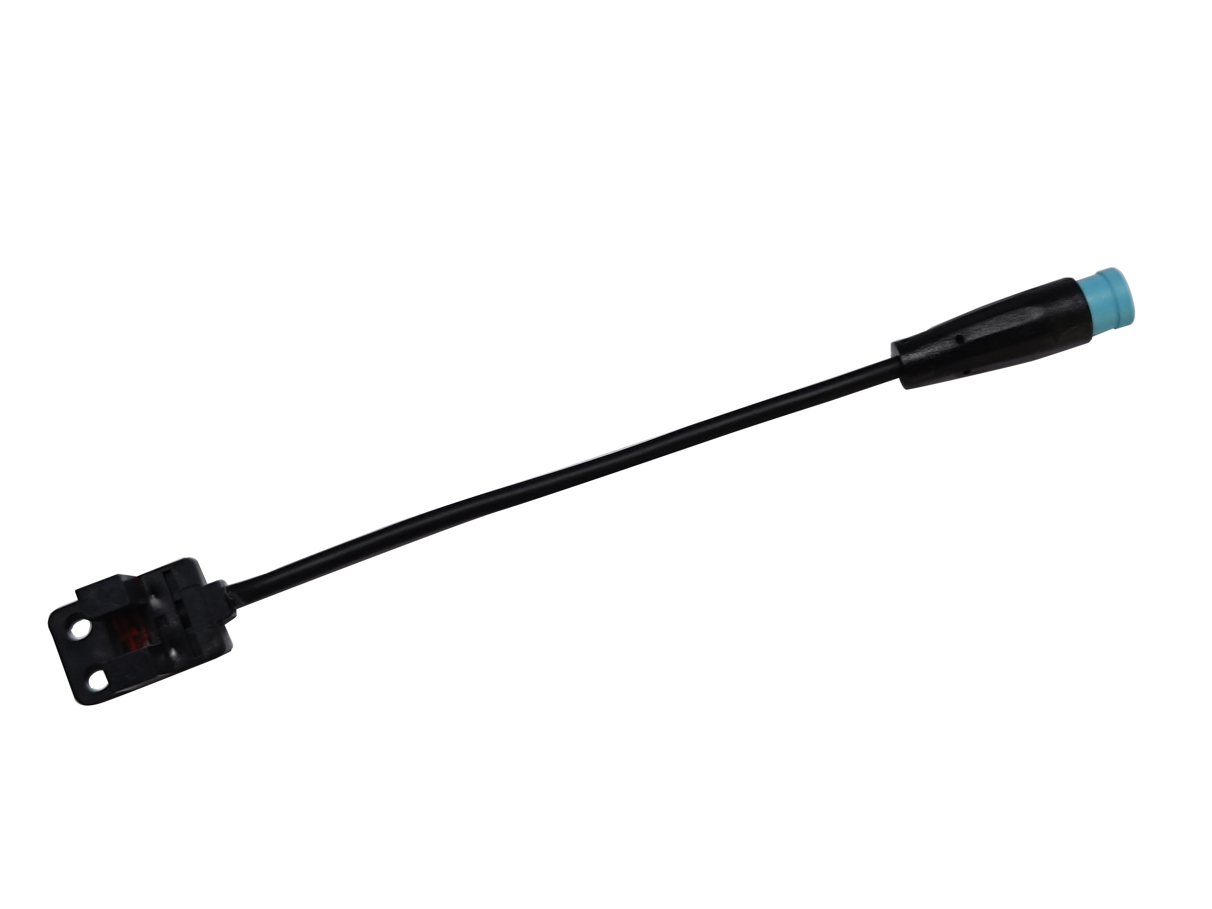ZU-Y45N-W（帶接插件）槽型光電傳感器