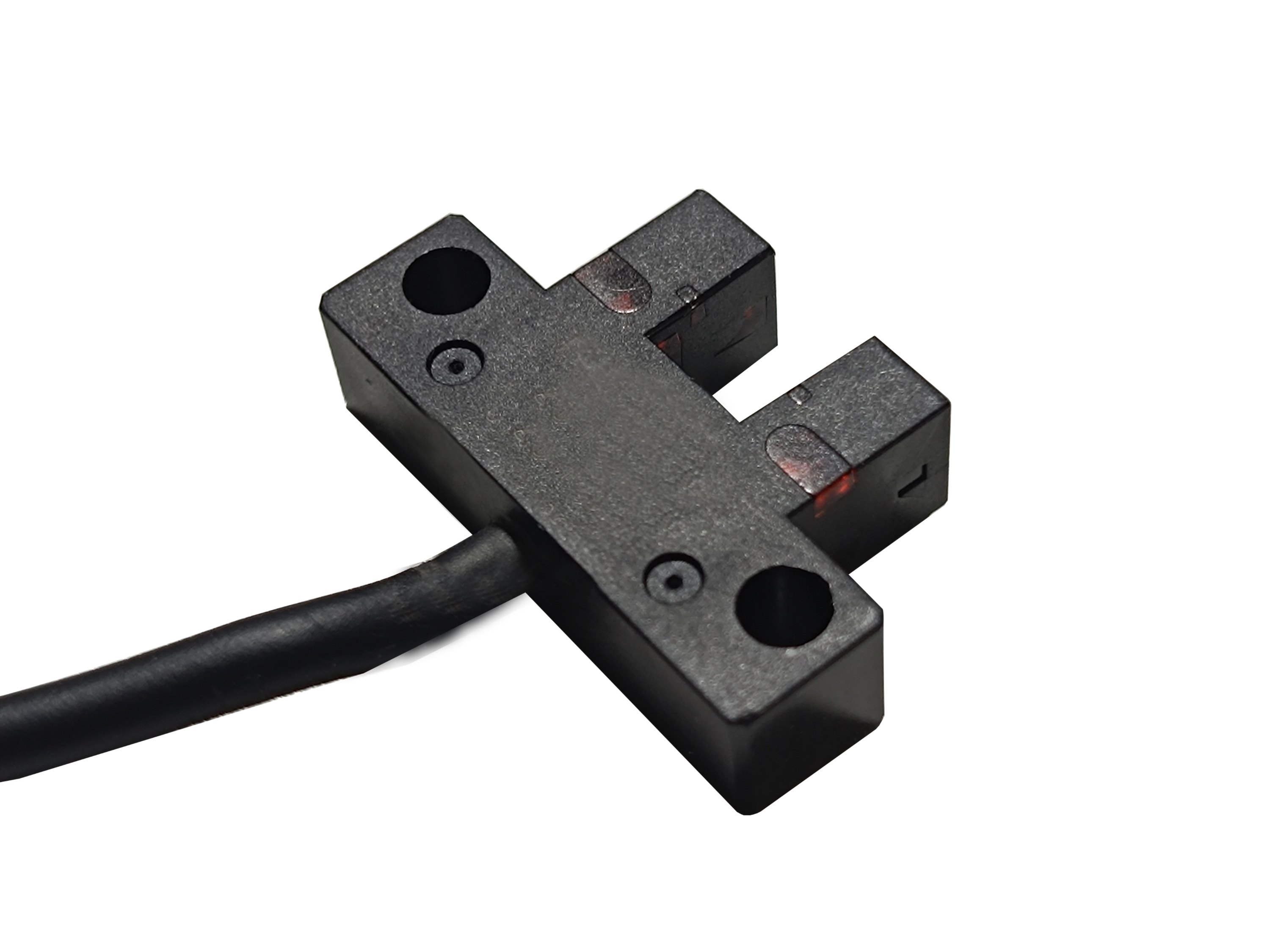 zelta助爾達(dá)ZU-K25N槽型光電傳感器